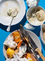 GreAt Rohrreinigung & Kanalsanierung