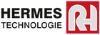 Hermes Technologie