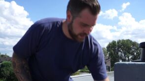 GreAt Rohrreinigung und Kanalreinigung