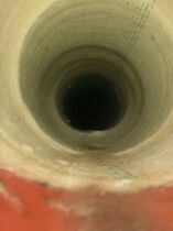 GreAt Rohrreinigung und Kanalsanierung