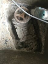 GreAt Rohrreinigung und Kanalsanierung Solingen