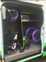 GreAt Rohrreinigung und Kanalsanierung Notdienst