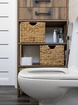 GreAt Rohrreinigung & Kanalsanierung