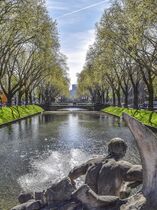 Rohrreinigung und Kanalsanierung in Düsseldorf GreAt Rohrreinigung und Kanalsanierung