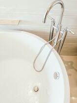 GreAt Rohrreinigung & Kanalsanierung