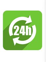 GreAt Rohrreinigung & Kanalsanierung