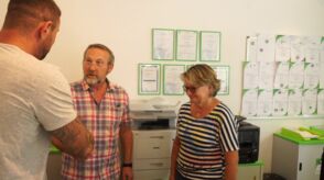 GreAt Rohrreinigung und Kanalreinigung