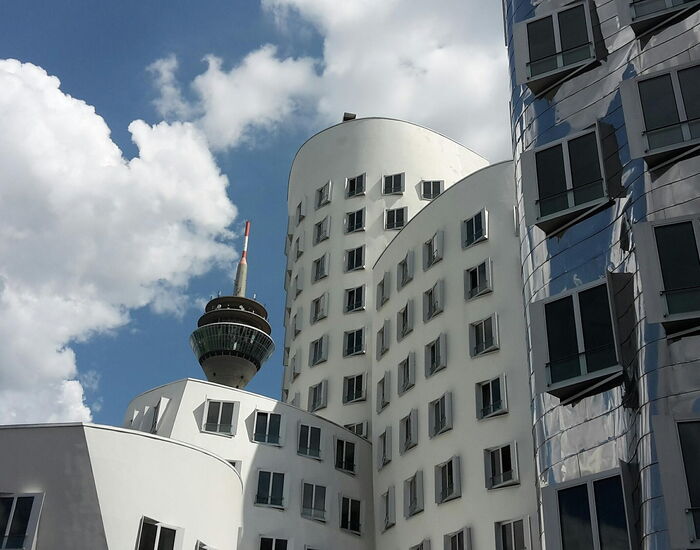 GreAt Rohrreinigung und Kanalsanierung