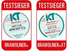 Ikt Testsieger 300x169