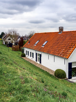 GreAt Rohrreinigung & Kanalsanierung