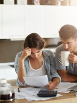 Great Rohrreinigung Kanalsanierung Kostenübernahme 02