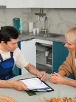 Great Rohrreinigung Kanalsanierung Kostenübernahme 01