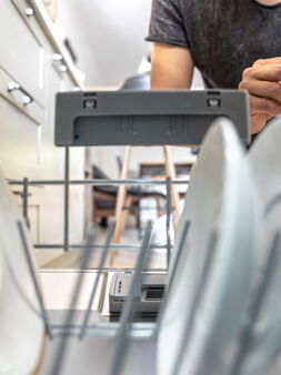 Great Rohrreinigung Kanalsanierung Urlaubscheck 02
