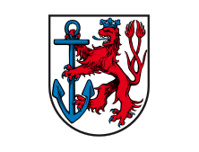 Duesseldorf Great