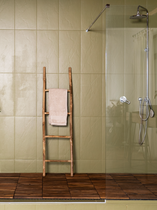 GreAt Rohrreinigung und Kanalsanierung